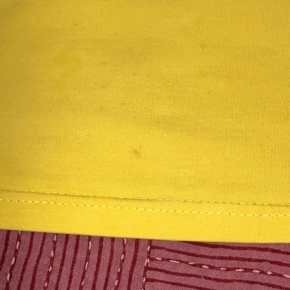 Miami Adidas jersey Short Sleeve Tees - Picture 12 of 13